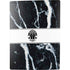 NBA Washington Wizards Marble PS5 Digital Edition Bundle Skin